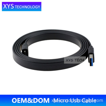 High Quality Custom Made micro usb cable/